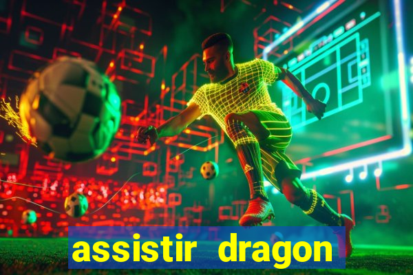 assistir dragon ball super super hero dublado google drive